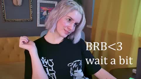 Bethany online show from 17, 2, 2026