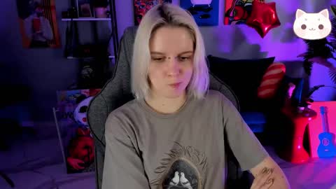 Bethany online show from 2, 3, 2026