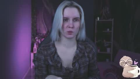 Bethany online show from 9, 3, 2026