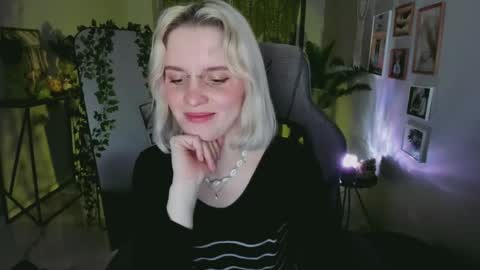 Bethany online show from 12, 5, 2026