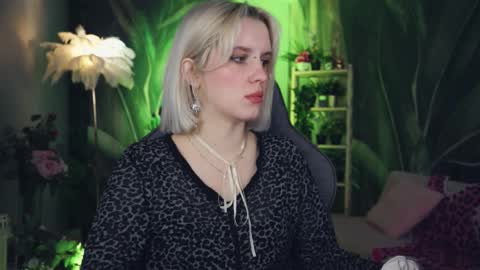 Bethany online show from 14, 5, 2026