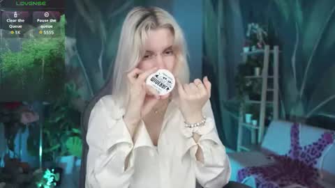 Bethany online show from 3, 7, 2026