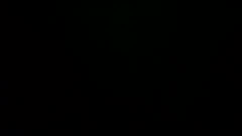 Bethanytakesitt online show from 14, 12, 2024