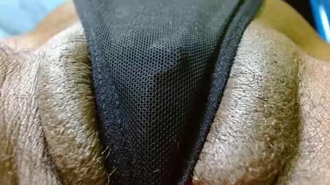 Bethany Wilson online show from 6, 12, 2024