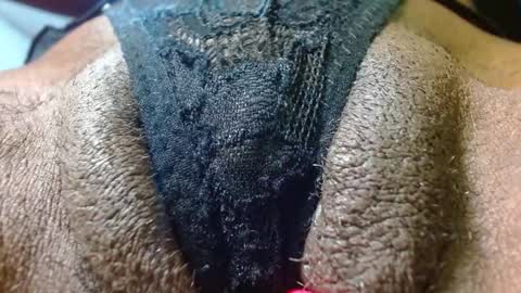 Bethany Wilson online show from 9, 12, 2024