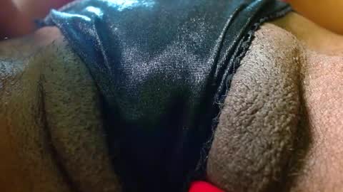 Bethany Wilson online show from 19, 12, 2024