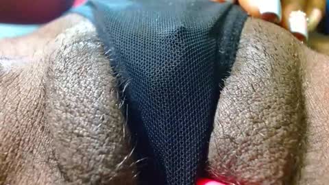 Bethany Wilson online show from 21, 12, 2024