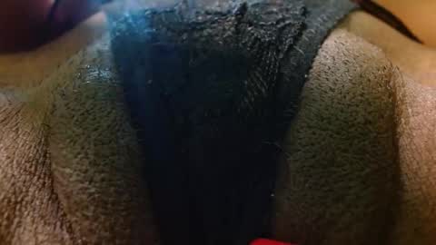 Bethany Wilson online show from 28, 12, 2024