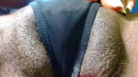 Bethany Wilson online show from 30, 12, 2024