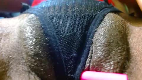 Bethany Wilson online show from 31, 12, 2024