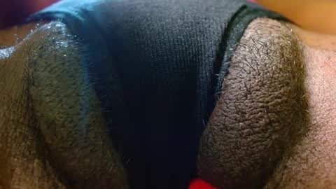 Bethany Wilson online show from 3, 1, 2025