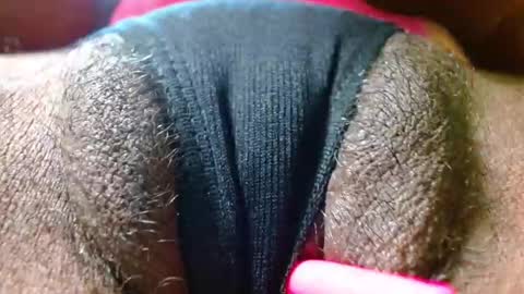 Bethany Wilson online show from 3, 1, 2025