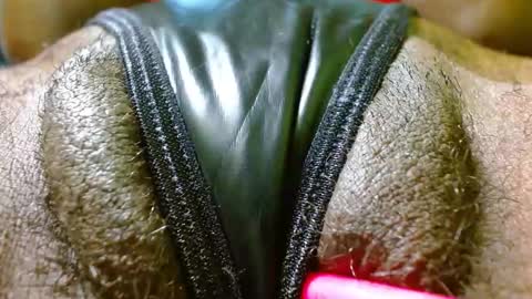 Bethany Wilson online show from 14, 1, 2025