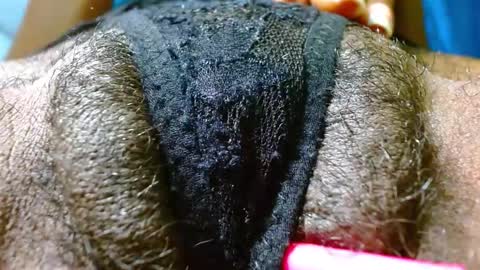 Bethany Wilson online show from 26, 1, 2025