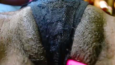 Bethany Wilson online show from 28, 1, 2025