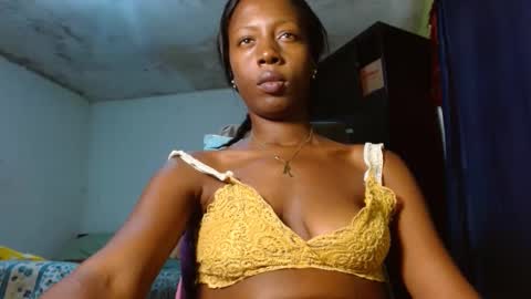 Bethany Wilson online show from 30, 1, 2025