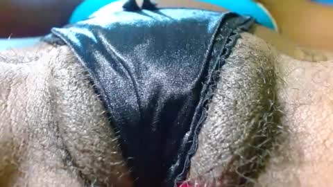 Bethany Wilson online show from 31, 1, 2025