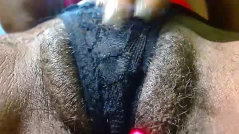 Bethany Wilson online show from 2, 2, 2025