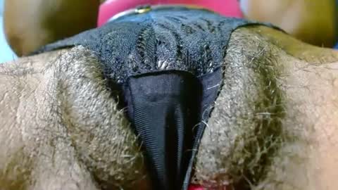 Bethany Wilson online show from 7, 2, 2025