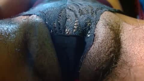 Bethany Wilson online show from 13, 2, 2025