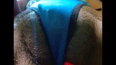 Bethany Wilson online show from 19, 2, 2025