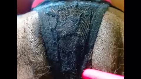 Bethany Wilson online show from 25, 2, 2025