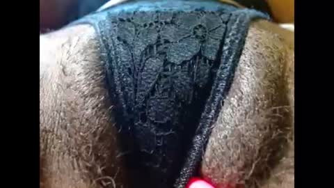 Bethany Wilson online show from 26, 2, 2025