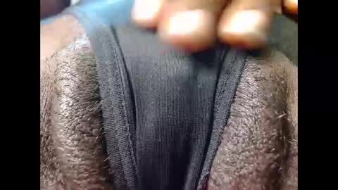 Bethany Wilson online show from 16, 9, 2025