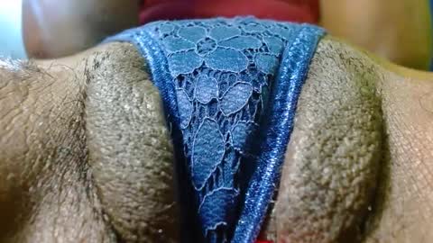 Bethany Wilson online show from 29, 9, 2025