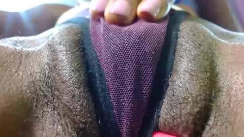 Bethany Wilson online show from 1, 10, 2025