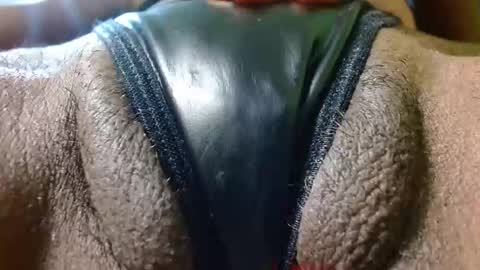 Bethany Wilson online show from 15, 10, 2025