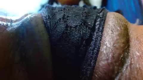 Bethany Wilson online show from 25, 11, 2025