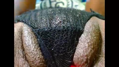 Bethany Wilson online show from 5, 1, 2026