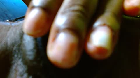 Bethany Wilson online show from 18, 1, 2026