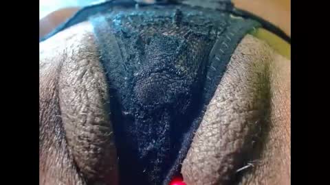 Bethany Wilson online show from 23, 2, 2026