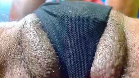 Bethany Wilson online show from 26, 2, 2026