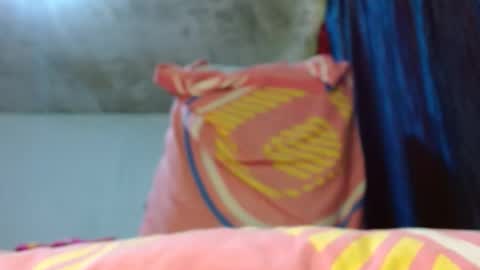 Bethany Wilson online show from 27, 2, 2026