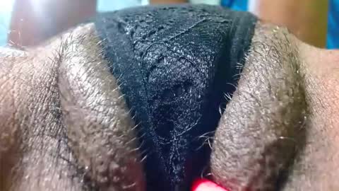 Bethany Wilson online show from 11, 3, 2026