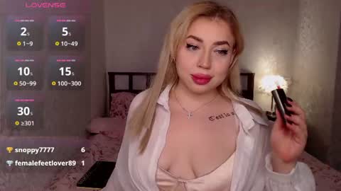 Snapshot of bethflatcher chatting on 29, 6, 2026 bethflatcher online show from 29, 6, 2026