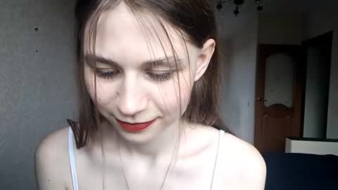 Leila online show from 20, 6, 2026