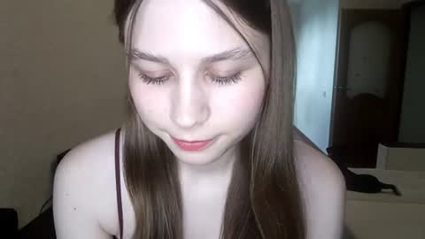 Leila online show from 26, 6, 2026