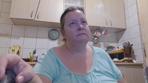 bethnorth online show from 20, 9, 2025