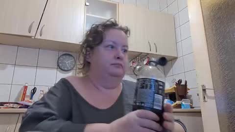 bethnorth online show from 11, 10, 2025