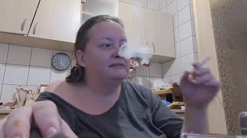 bethnorth online show from 12, 10, 2025