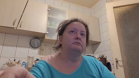 bethnorth online show from 21, 10, 2025