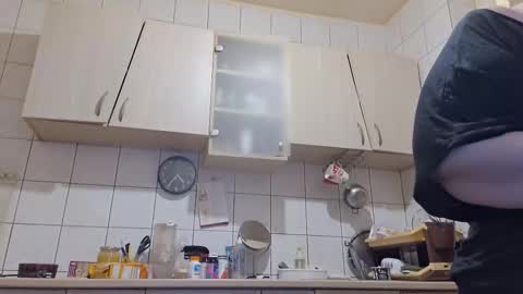 bethnorth online show from 20, 12, 2025