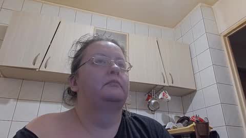 bethnorth online show from 22, 12, 2025