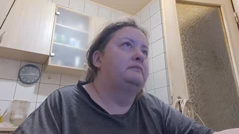 bethnorth online show from 19, 1, 2026