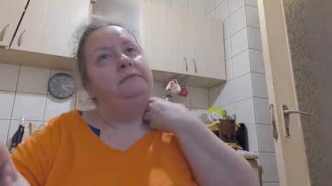 bethnorth online show from 12, 2, 2026