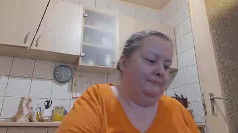 bethnorth online show from 7, 3, 2026